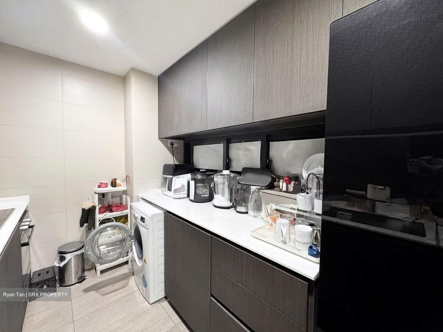 Thomson Impressions (D20), Apartment #557203751